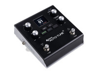 Headrush VX5 Headrush VX5